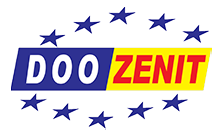Zenit