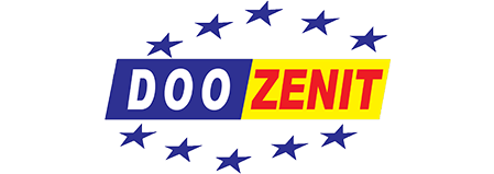 Zenit DOO